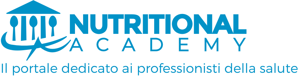 Nutritional Academy | Il sito dedicato agli Specialisti