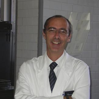 Dott. Carlo Pedrolli 