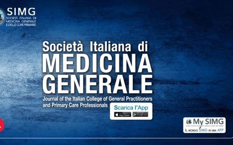 Il problema disfagia nelle cure primarie - Terza parte - La disfagia orofaringea: il trattamento multidisciplinare