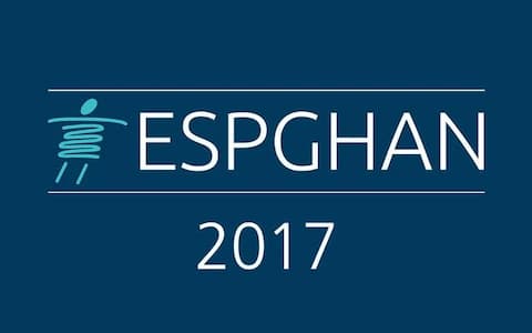 Estratto in italiano delle Linee Guida ESPGHAN 2017