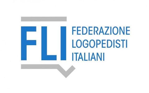 Linee Guida sulla Gestione del Paziente Disfagico Adulto in Foniatria e Logopedia