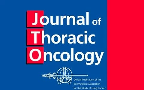 L'importanza di un protocollo nutrizionale preoperatorio nel rapporto costo-efficacia nei casi di intervento per tumore toracico