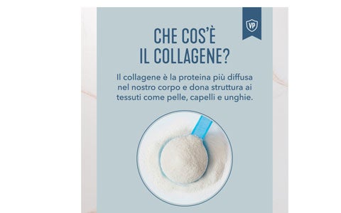 Carousel Collagene - Frame 1