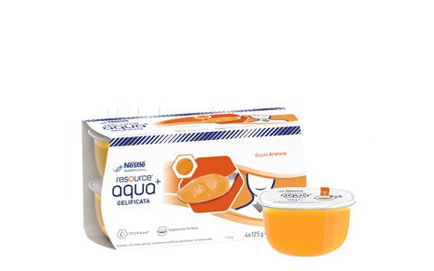 Resource Aqua+