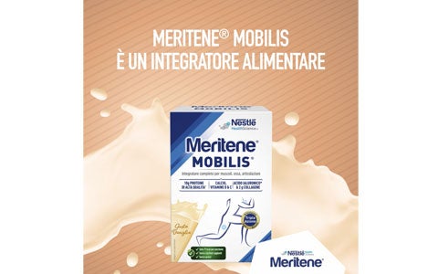 Meritene Mobilis Post 1