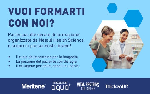 Serate di Formazione