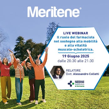 WEBINAR MERITENE 19 GIUGNO