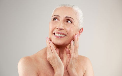 Collagene: nutrizione e integrazione per il benessere di pelle, muscoli e ossa