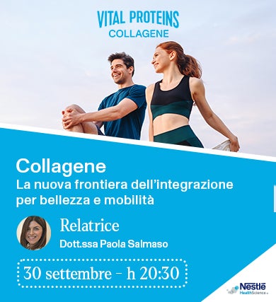 VP Collagene