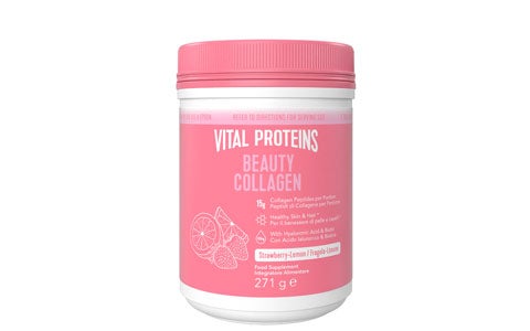 Vital Proteins Beauty Collagen
