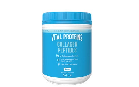 Vital Proteins Collagen Peptides 567g 