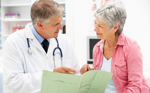 Sarcopenia e longevità consapevole: perché intervenire presto fa la differenza negli over 65