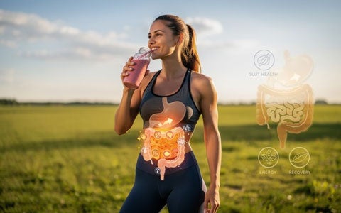 Digestione efficiente e sistemi di depurazione: un asse funzionale