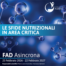 CORSO FAD ECM