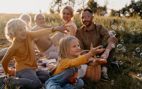 News da ECCO 2026: terapia nutrizionale e terapia biologica nelle MICI, prospettive integrate 