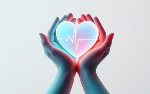 Sistema Cardiovascolare: Interazioni tra lipidi, bioenergetica e funzione vascolare