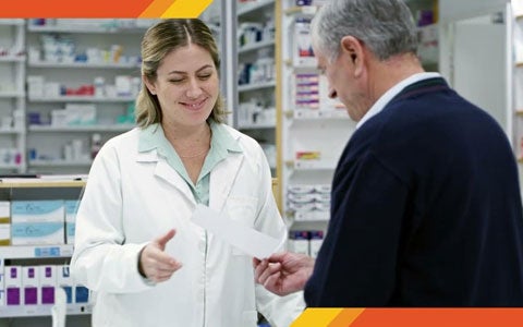 MERITENE - Cos’è la sarcopenia?