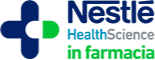 Nestle In Farmacia